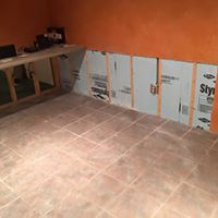 Water Damage Restoration in Amery WI