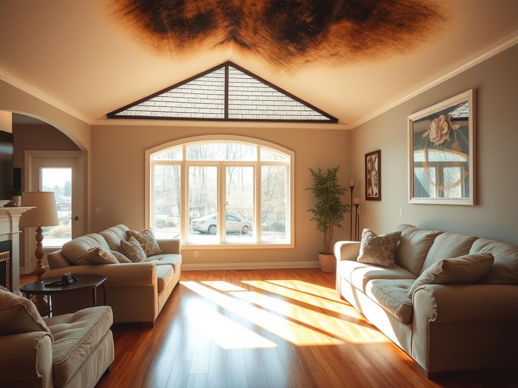 Fire Damage Restoration in Grantsburg WI