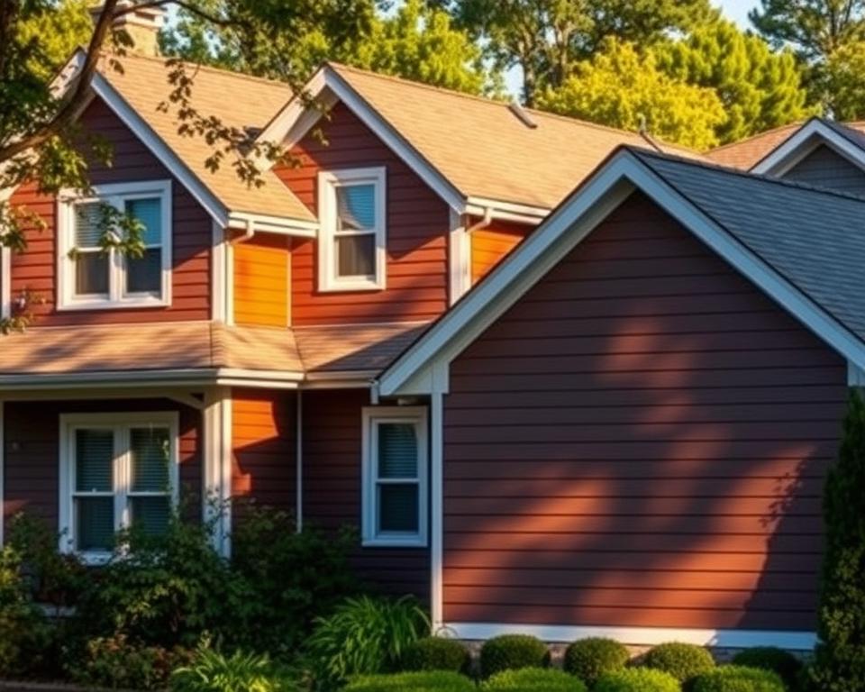 Siding Contractor in Hudson WI