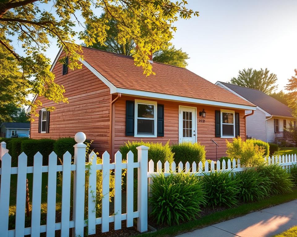 Siding Replacement Milltown WI