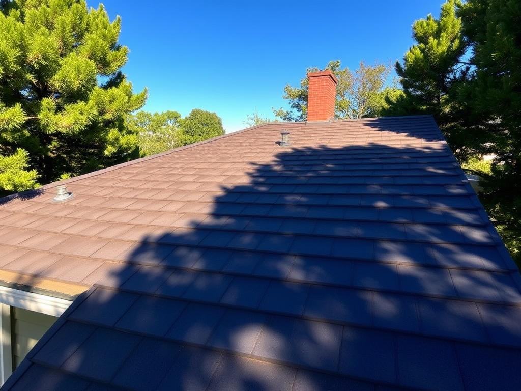 fire damage restoration