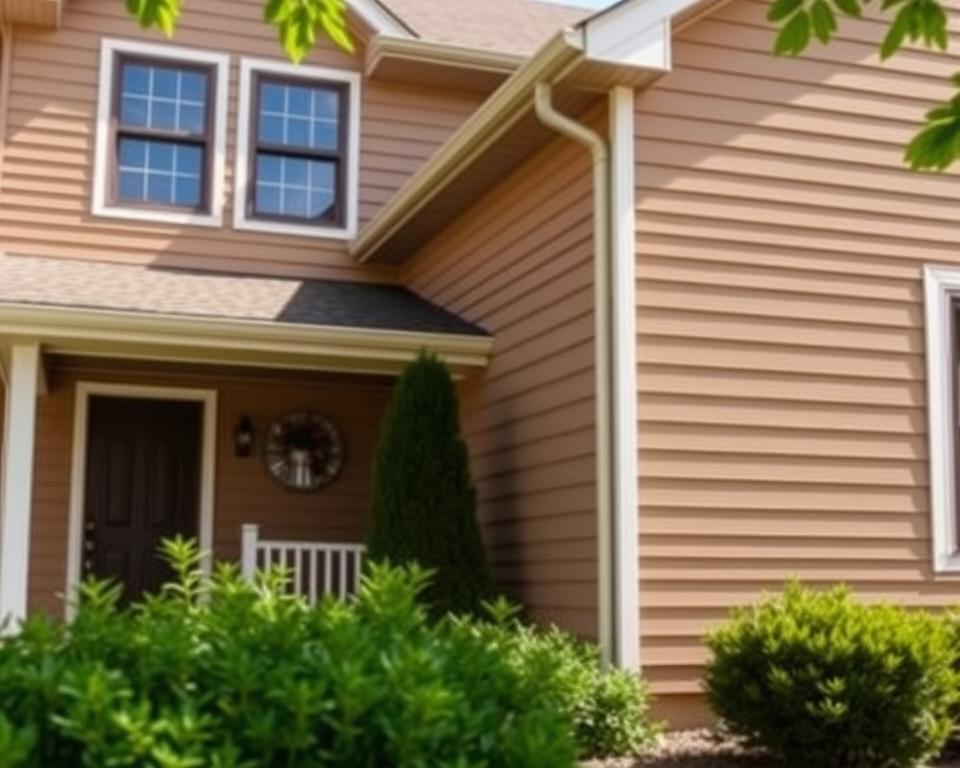 quality siding services Dresser WI