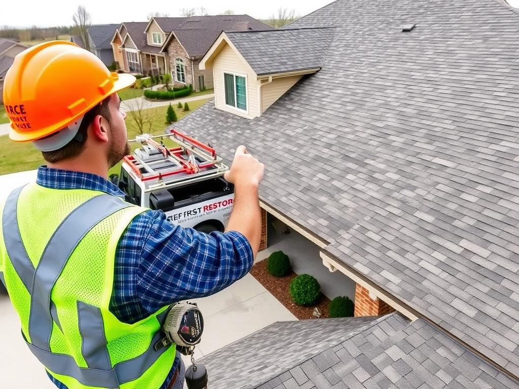 roofing contractor Baldwin WI