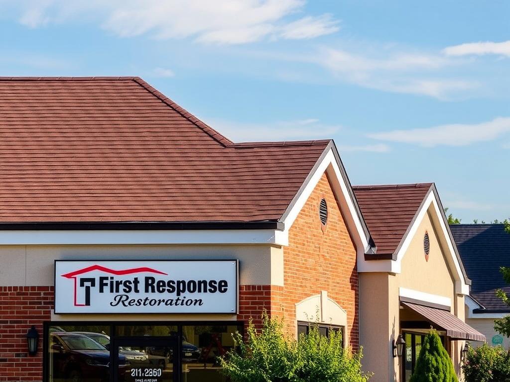 roofing contractor Burnett County WI