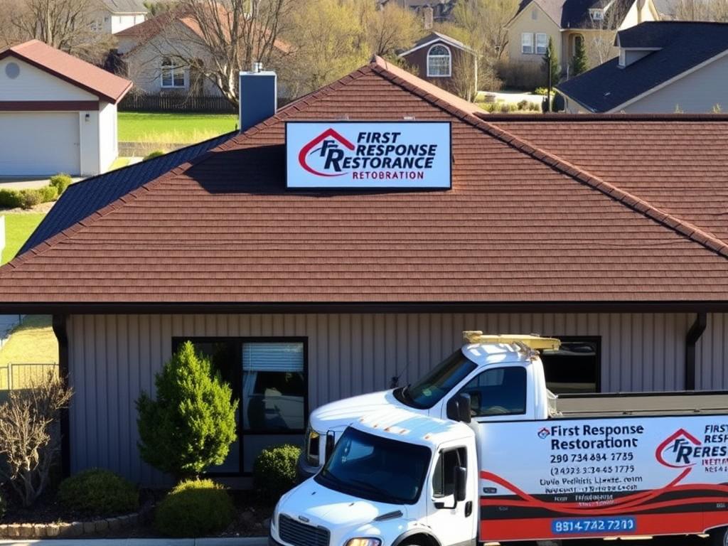 roofing contractor Danbury WI