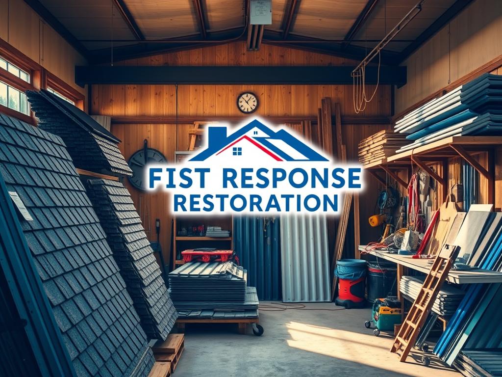 roofing contractor New Richmond WI