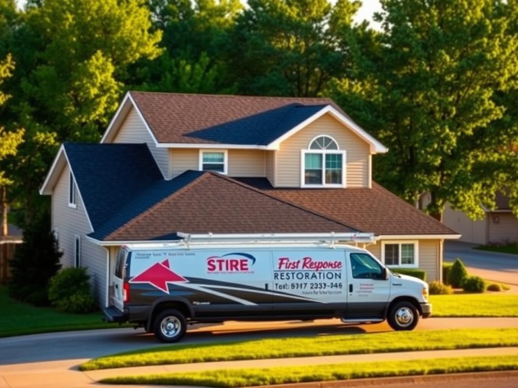 roofing contractor Siren WI
