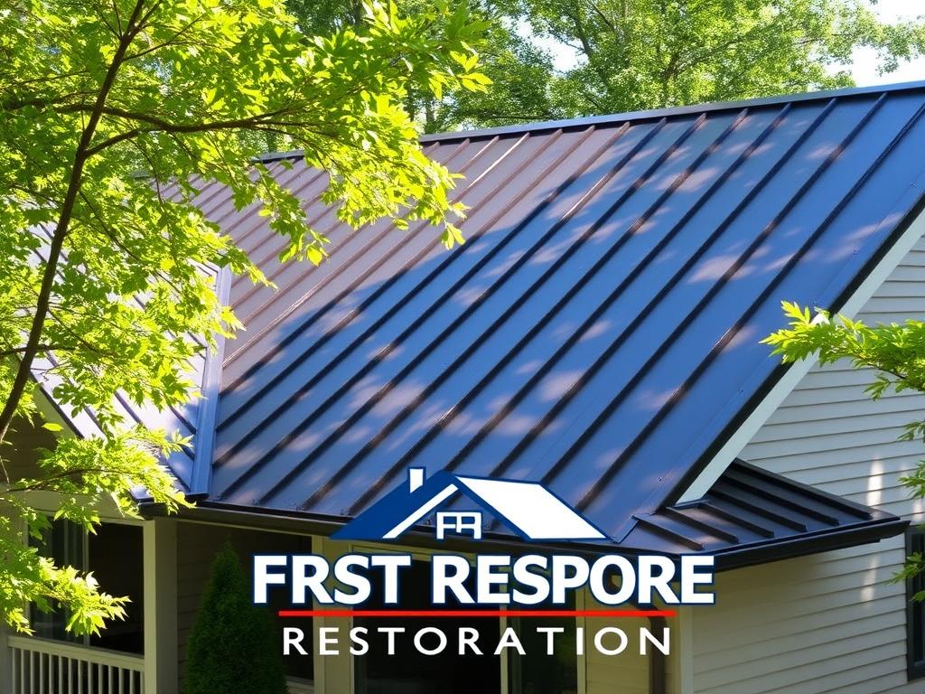 roofing contractor St Croix County WI