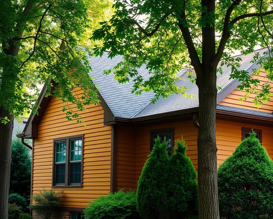 siding contractor near me