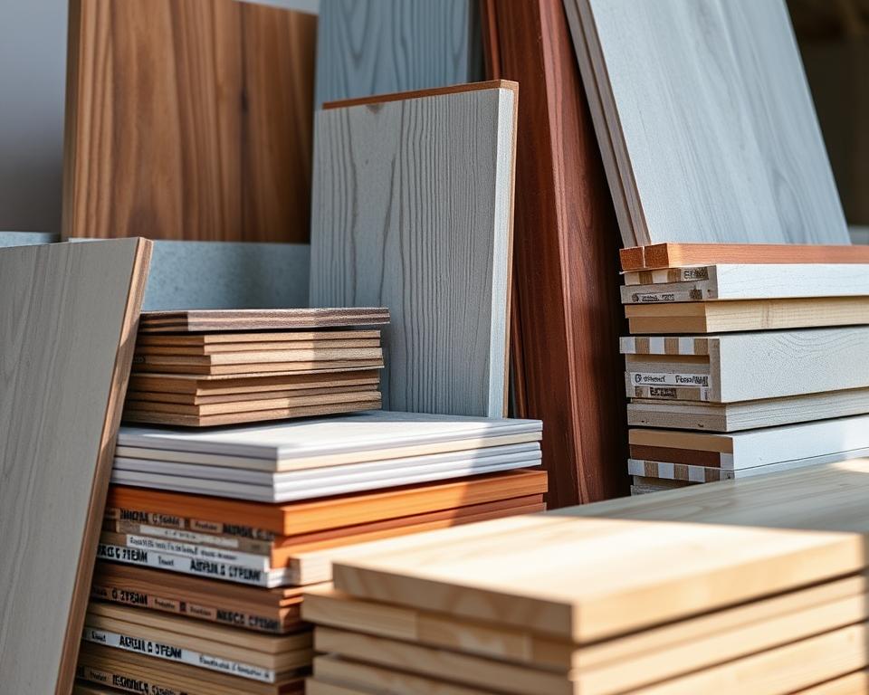 siding repair solutions