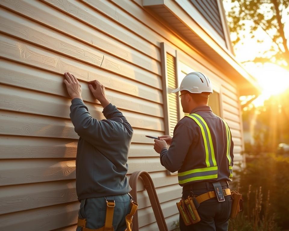 siding repair specialists siding repair specialists