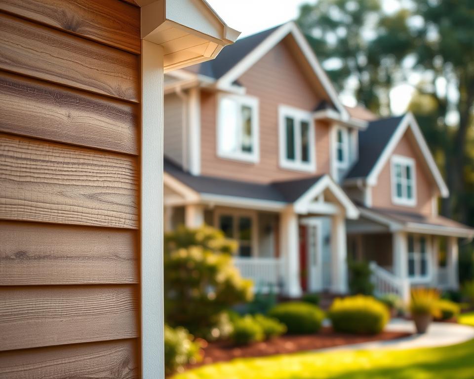 siding services