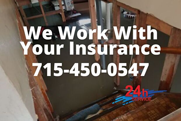 Water Damage Restoration Danbury WI, 24/7 Flood Cleanup Danbury WI, Emergency Water Repair Danbury WI, Water Damage Cleanup Danbury WI, Flood Restoration Danbury WI