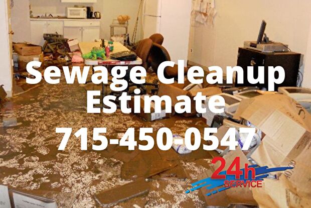 Water Damage Restoration Siren WI, 24/7 Flood Cleanup Siren WI, Emergency Water Repair Siren WI, Water Damage Cleanup Siren WI, Flood Restoration Siren WI