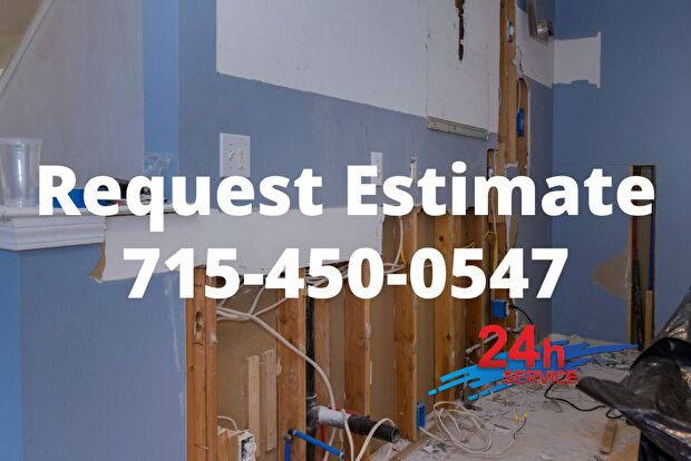 Water Damage Restoration Danbury WI, 24/7 Flood Cleanup Danbury WI, Emergency Water Repair Danbury WI, Water Damage Cleanup Danbury WI, Flood Restoration Danbury WI