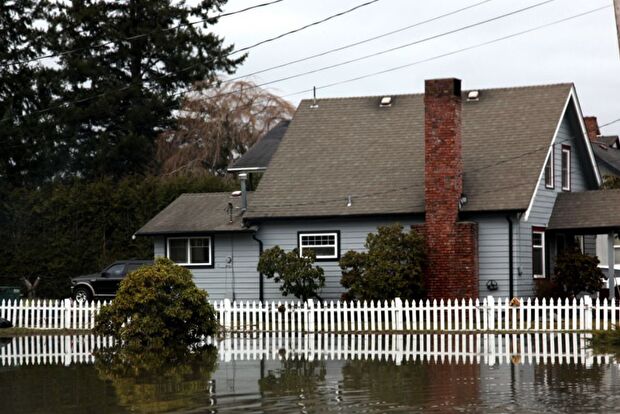 Water Damage Restoration Danbury WI, 24/7 Flood Cleanup Danbury WI, Emergency Water Repair Danbury WI, Water Damage Cleanup Danbury WI, Flood Restoration Danbury WI