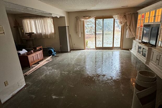 Water Damage Restoration Siren WI, 24/7 Flood Cleanup Siren WI, Emergency Water Repair Siren WI, Water Damage Cleanup Siren WI, Flood Restoration Siren WI