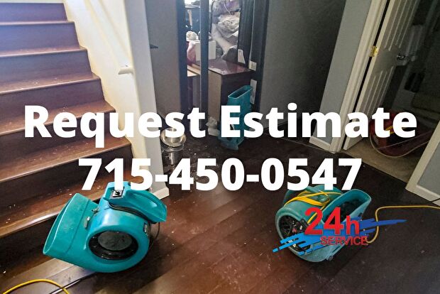 Water Damage Restoration Danbury WI, 24/7 Flood Cleanup Danbury WI, Emergency Water Repair Danbury WI, Water Damage Cleanup Danbury WI, Flood Restoration Danbury WI