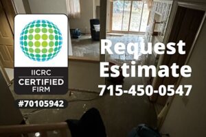 Water Damage Restoration Trade Lake WI, 24/7 Flood Cleanup Trade Lake WI, Emergency Water Repair Trade Lake WI, Water Damage Cleanup Trade Lake WI, Flood Restoration Trade Lake WI
