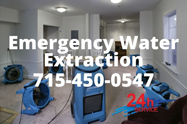 Water Damage Restoration Grantsburg WI, 24/7 Flood Cleanup Grantsburg WI, Emergency Water Repair Grantsburg WI, Water Damage Cleanup Grantsburg WI, Flood Restoration Grantsburg WI