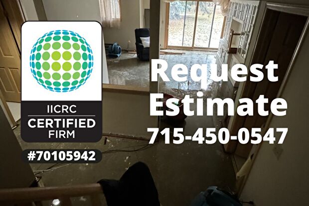 Water Damage Restoration Frederic WI, 24/7 Flood Cleanup Frederic WI, Emergency Water Repair Frederic WI, Water Damage Cleanup Frederic WI, Flood Restoration Frederic WI