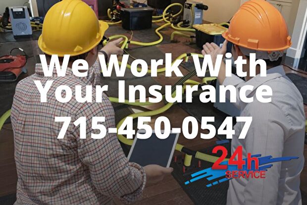 Water Damage Restoration Trade Lake WI, 24/7 Flood Cleanup Trade Lake WI, Emergency Water Repair Trade Lake WI, Water Damage Cleanup Trade Lake WI, Flood Restoration Trade Lake WI